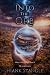Into the Orb: Shiny Little ...