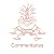Conduct and Discipline in the Spiritual Community