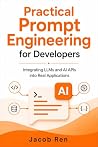 Practical Prompt ...