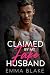 Claimed by my Fake Husband