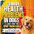 Common Health Problems in D...