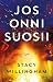 Jos onni suosii