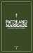 Faith and Marriage: Becomin...