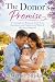 The Donor's Promise by Werner Stejskal The Donor's Promise by Werner Stejskal