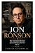 JON RONSON: The Journalist ...