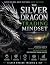 The Sliver Dragon Trading M...