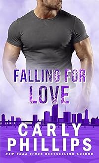 Falling for Love