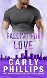 Falling for Love