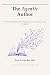 The Agentic Author: The Boo...