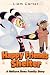 Happy Friends Shelter: A He...