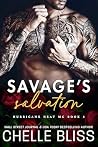 Savage's Salvation