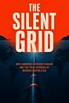 THE SILENT GRID :...