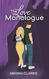 The Love Monologu...