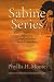 The Sabine Series