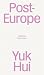 POST-EUROPE