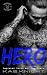 Hero: Depraved Souls MC (Depraved Souls MC San Diego Book 1)