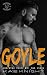 Goyle: Depraved Souls MC (Depraved Souls MC San Diego Book 2)