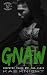 Gnaw: Depraved Souls MC (De...