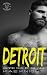 Detroit: Depraved Souls MC ...
