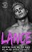 Lance: Depraved Souls MC