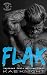 Flak: Depraved Souls MC (De...