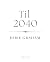 Til 2040