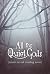 All the Quiet Gods by Kat Kraehen