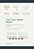 The Calm Home Reset: Simple...