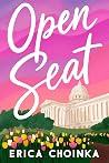 Open Seat
