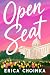 Open Seat