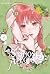 Signos de afecto, vol. 13 (Yubisaki to Renren 13)