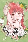 Signos de afecto,...