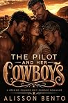 The Pilot and Her...