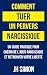 Comment tuer un pervers nar...