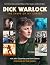 Dick Warlock by Dick Warlock