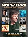 Dick Warlock: The Shape of My Career Dick Warlock: The Shape of My Career