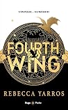 Fourth Wing
