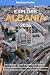EXPLORE ALBANIA 2026: The U...