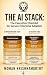 The AI Stack: The Executive...
