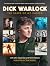 Dick Warlock: The Shape of ...