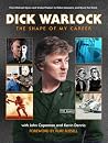 Dick Warlock: The Shape of My Career Dick Warlock: The Shape of My Career