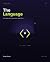 The Language: How TypeScrip...