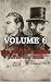 Reborn Tycoon-volume 6: The...