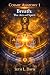 Breath: The Axis of Spirit:...