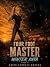 Four Foot Master Book II: W...