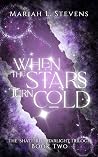 When the Stars Tu...
