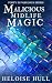 Malicious Midlife Magic (Fo...