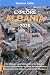 EXPLORE ALBANIA 2026: The U...