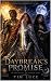 Daybreaks Promise (Daybreak...