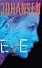 Eve (Eve Duncan #12)